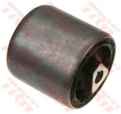 Подвеска, рычаг независимой подвески колеса TRW купить