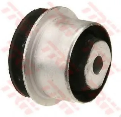 Подвеска, рычаг независимой подвески колеса TRW купить