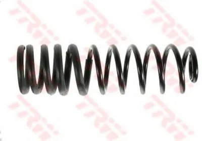 винтовая пружина TRW купить