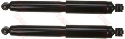 Амортизатор TRW TWIN TRW купить