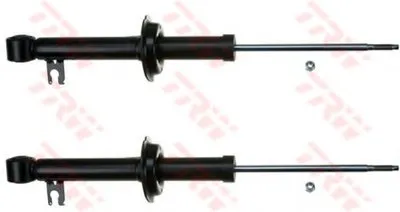 Амортизатор TRW TWIN TRW купить