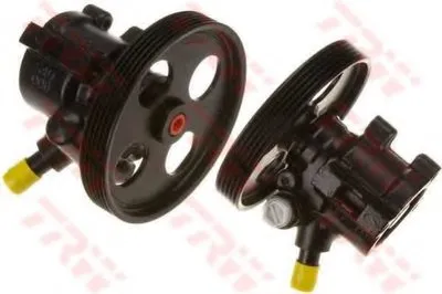 Гидравлический насос, рулевое управление TRW купить