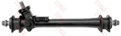 Рулевой механизм TRW купить