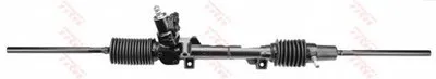 Рулевой механизм TRW купить