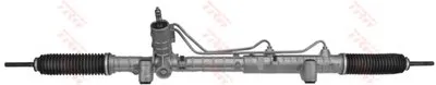 Рулевой механизм TRW купить