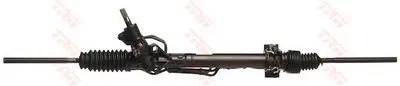 Рулевой механизм TRW купить