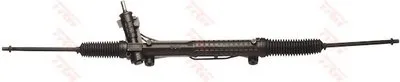 Рулевой механизм TRW купить
