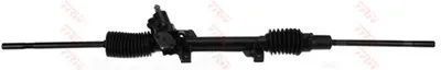 Рулевой механизм TRW купить