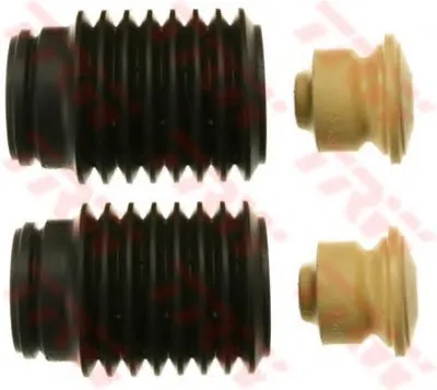 Пылезащитный комплект, амортизатор TRW купить