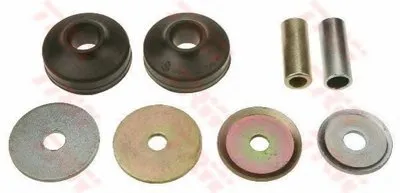 Ремкомплект, опора стойки амортизатора TRW купить