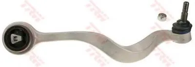 Рычаг независимой подвески колеса, подвеска колеса TRW купить