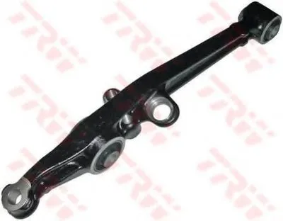 Рычаг независимой подвески колеса, подвеска колеса TRW купить