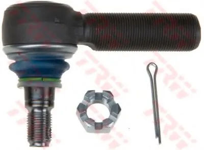 Наконечник поперечной рулевой тяги PROEQUIP TRW купить