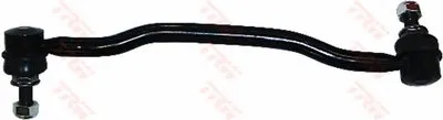 Тяга / стойка, стабилизатор TRW купить