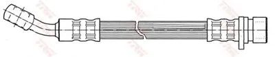 Тормозной шланг TRW купить