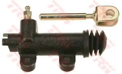 Рабочий цилиндр, система сцепления TRW купить