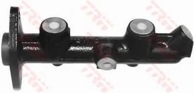 целиндер ручного тормоза TRW купить