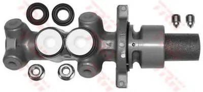 целиндер ручного тормоза TRW купить