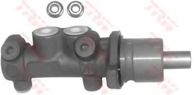 целиндер ручного тормоза TRW купить