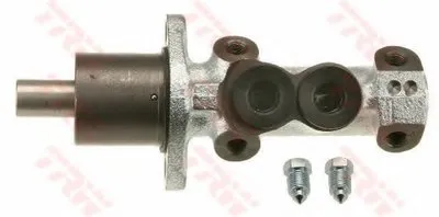 целиндер ручного тормоза TRW купить