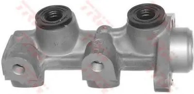 целиндер ручного тормоза TRW купить