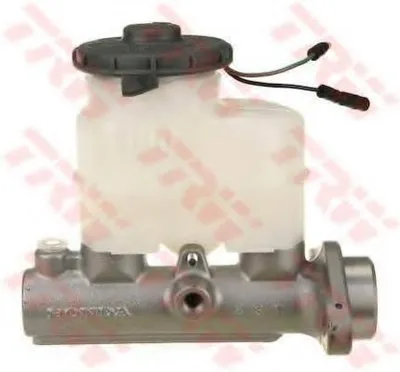 целиндер ручного тормоза TRW купить