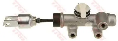 Главный цилиндр, система сцепления TRW купить