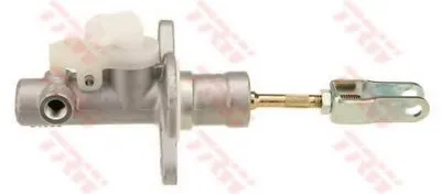 Главный цилиндр, система сцепления TRW купить