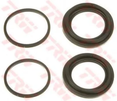 Ремкомплект, тормозной суппорт TRW купить