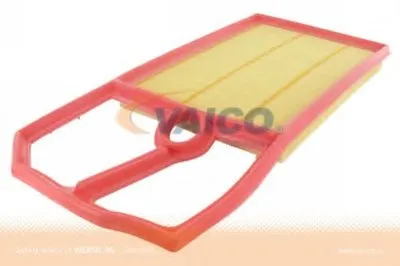 Воздушный фильтр premium quality MADE IN EUROPE VAICO купить