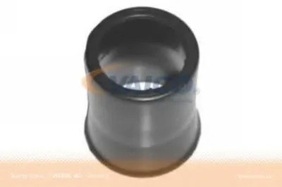 Защитный колпак / пыльник, амортизатор VAICO купить