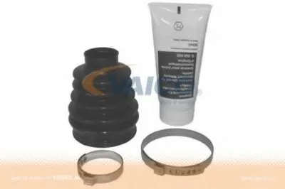 Комплект пылника, приводной вал premium quality MADE IN EUROPE VAICO купить