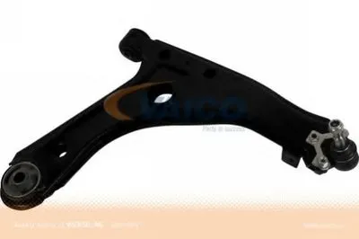 Рычаг независимой подвески колеса, подвеска колеса premium quality MADE IN EUROPE VAICO купить