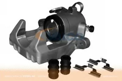 Тормозной суппорт premium quality MADE IN EUROPE VAICO купить