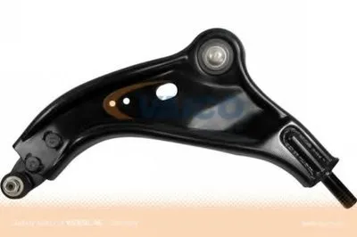 Рычаг независимой подвески колеса, подвеска колеса premium quality MADE IN EUROPE VAICO купить