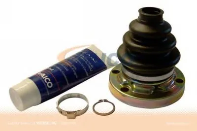 Комплект пылника, приводной вал premium quality MADE IN EUROPE VAICO купить