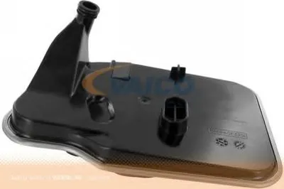 Гидрофильтр, автоматическая коробка передач VAICO купить