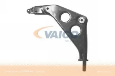 Рычаг независимой подвески колеса, подвеска колеса premium quality MADE IN EUROPE VAICO купить