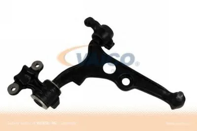 Рычаг независимой подвески колеса, подвеска колеса premium quality MADE IN EUROPE VAICO купить