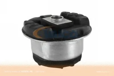 Втулка, балка моста VAICO купить