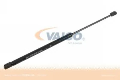 Газовая пружина, капот premium quality MADE IN EUROPE VAICO купить