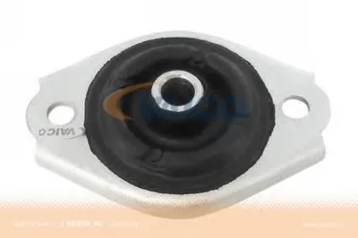 Опора стойки амортизатора premium quality MADE IN EUROPE VAICO купить