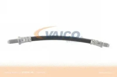 Тормозной шланг VAICO купить