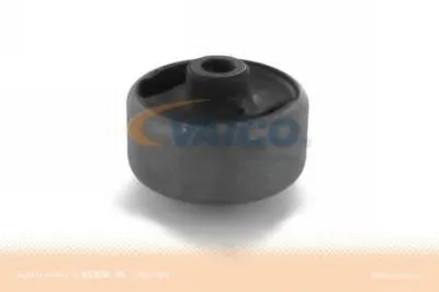 Подвеска, рычаг независимой подвески колеса VAICO купить