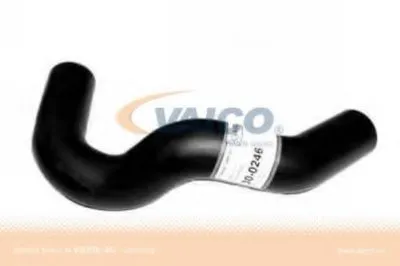 Шланг радиатора premium quality MADE IN EUROPE VAICO купить