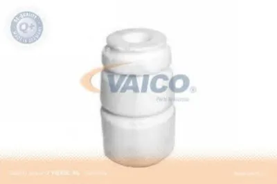 Буфер, амортизация Q+, original equipment manufacturer quality MADE IN GERMANY VAICO купить
