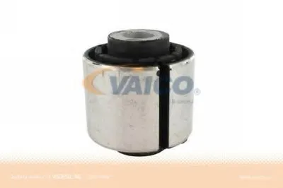 Подвеска, рычаг независимой подвески колеса premium quality MADE IN EUROPE VAICO купить