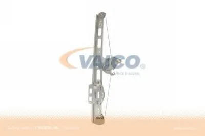 Подъемное устройство для окон VAICO купить