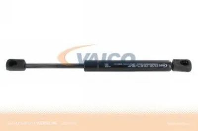 Газовая пружина, крышка багажник premium quality MADE IN EUROPE VAICO купить