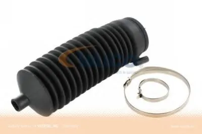 Комплект пылника, рулевое управление premium quality MADE IN EUROPE VAICO купить